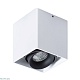 потолочный светильник arte lamp pictor a5654pl-1wh
