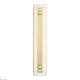 настенный светильник st luce fagy sl6245.201.01