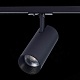 трековый светодиодный светильник st luce mono st350.436.30.24