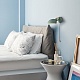 бра imperiumloft onder 204453-26
