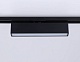 трековый однофазный светильник ambrella light track system gl6767