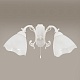 бра citilux латур cl413420