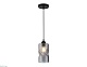 подвесной светильник ambrella light loft traditional tr3413