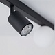 спот tk lighting 10000 vox a068811