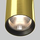 подвесной светильник maytoni vol p100pl-20w3k-bs