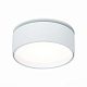 встраиваемый светодиодный спот st luce st651.548.14