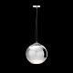 подвесной светильник loft it copper shade loft2026-b