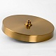 торшер lussole floyd lsp-0649