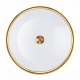 накладной светильник odeon light marsei 4824/4c