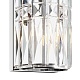настенный светильник maytoni facet mod094wl-03ch