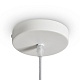 подвесной светильник freya ruler fr5555pl-01w
