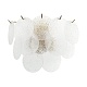настенный светодиодный светильник loft it frost 10022w