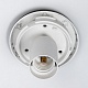 потолочный светильник citilux ron cl941d25b5
