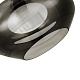 подвесной светильник st luce foray sl6019.313.01