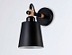 бра ambrella light loft tr82213