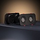 встраиваемый светильник elektrostandard tetro 15277/led 4690389217913 a071316