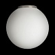 потолочный светильник citilux ron cl941d20b1