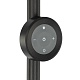 торшер citilux loong cl810031