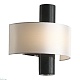 настенный светильник st luce noble sl6230.401.01
