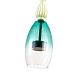 подвесной светильник favourite dolci 4462-1p