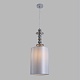 подвесной светильник lumion moderni ilmira 8338/1a