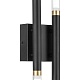 бра lightstar iris 734647