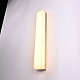 настенный светильник imperiumloft marble 270904-22