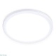 встраиваемый светодиодный светильник ambrella light led downlight dlr313