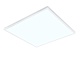 потолочный светильник ambrella light downlight dps1014