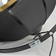 потолочный светильник lussole lgo klamath lsp-0556-c