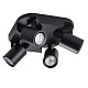 спот kanlux laurin el-4o b 29129