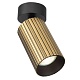 накладной спот citilux axel cl512213r