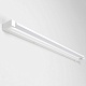 настенный светильник citilux визор cl708290n