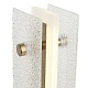 настольная лампа st luce fagy sl6245.204.01