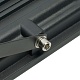 прожектор feron ll-971 51630