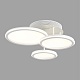 потолочная люстра lumion ledio alis smart 8380/60cl