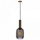 подвесной светильник loft it iris 2070-a+br