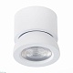 светодиодный спот st luce st654.542.10