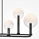 потолочная люстра maytoni status mod333pl-06b1