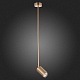 подвесной светильник st luce sormano sl1206.303.01