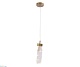 подвесной светильник kink light астен 08511-1a,36