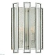настенный светильник lightstar agave 712624
