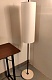 торшер maytoni glamping mod437fl-01b