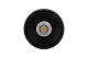 накладной светильник designled gw-8701-20-bl-ww 005242