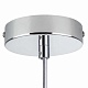 подвесной светильник lightstar fermo 724314