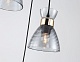 подвесной светильник ambrella light loft traditional tr3408