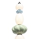 подвесная люстра st luce florentini sl6134.453.01