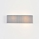 настенный светильник lumion moderni gofera 8328/4w