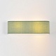 настенный светильник lumion moderni gofera 8326/4w