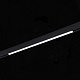 трековый светильник st luce skyline 48 st370.406.18